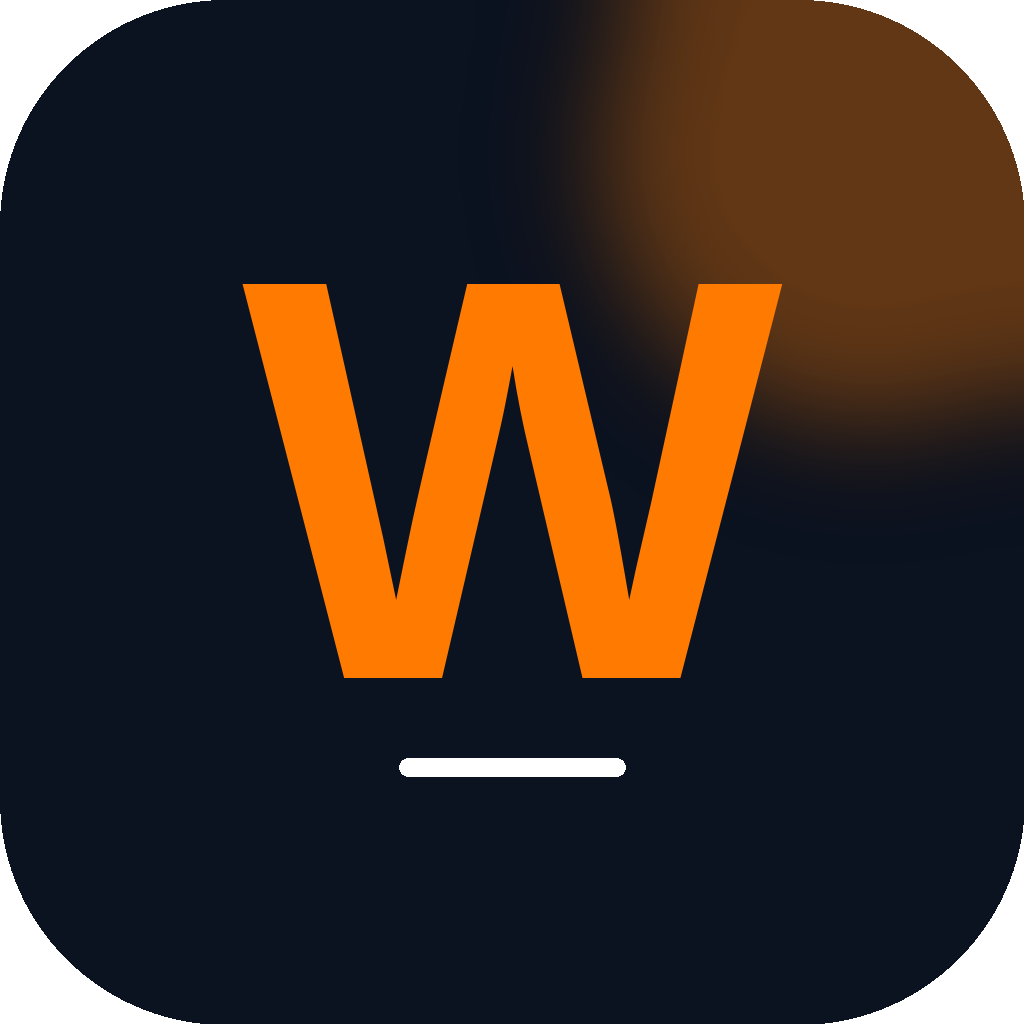 WORKLIXEG